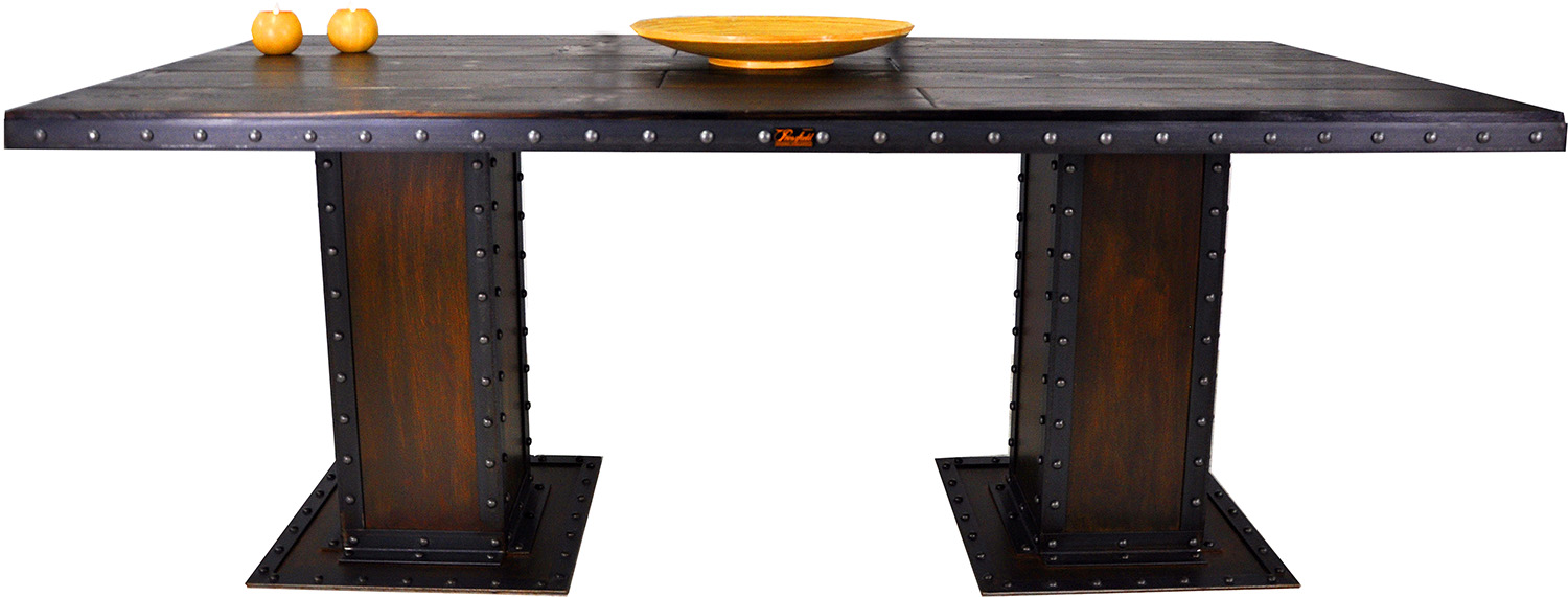 Tisch Industriedesign
