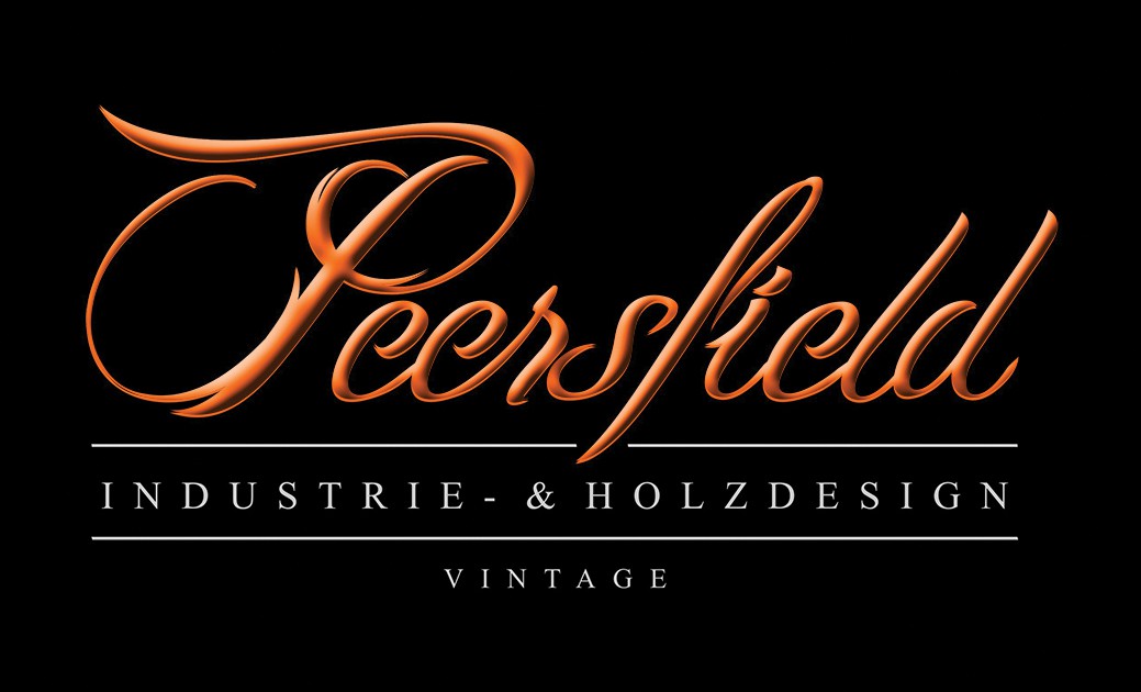 peersfield